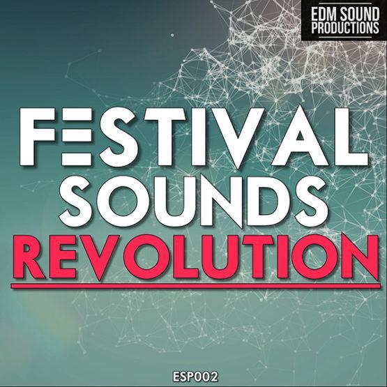 festival-sounds-revolution-edm-sounds-productions