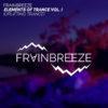 frainbreeze-elements-of-trance-vol-1