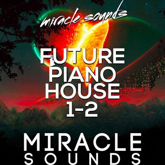 future-piano-house-bundle-miracle-sounds
