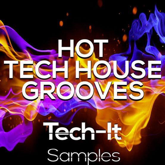 hot-tech-house-grooves-sample-pack-by-tech-it-samples