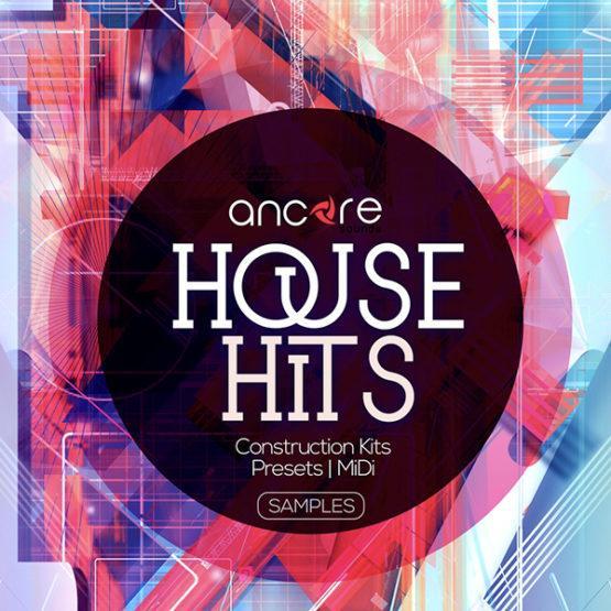 house-hits-vol-1-sample-pack-by-ancore-sounds