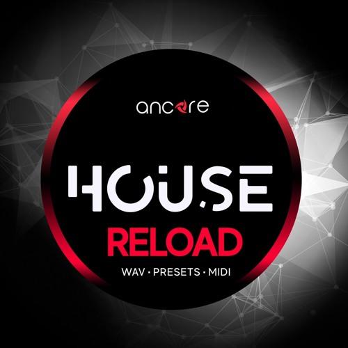 house-reload-sample-pack-ancore-sounds