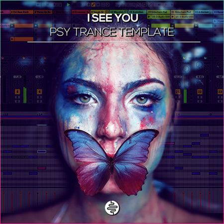 i-see-you-psy-trance-template-ableton-live-ost-audio