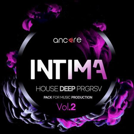 intima-2-progressive-deep-sample-pack