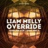 liam-melly-override-template-for-logic-pro-x liam-melly-override-template-for-logic-pro-x