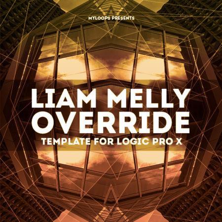 liam-melly-override-template-for-logic-pro-x