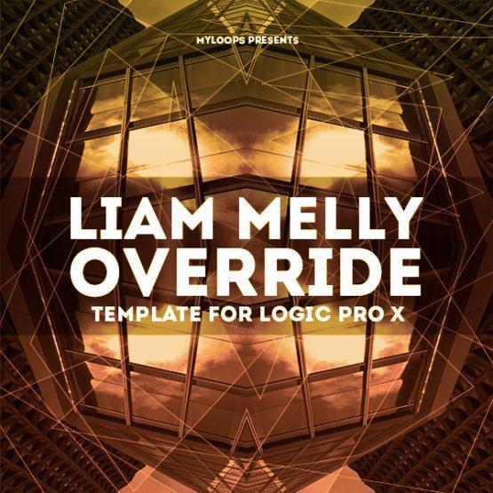 liam-melly-override-template-for-logic-pro-x liam-melly-override-template-for-logic-pro-x