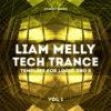 liam-melly-tech-trance-template-vol-1-for-logic-pro-x