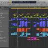 liam-melly-tech-trance-template-vol-1-preview
