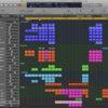liam-melly-trance-template-vol-1-for-logic-pro-preview