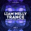 liam-melly-trance-template-vol-1-for-logic-pro-x