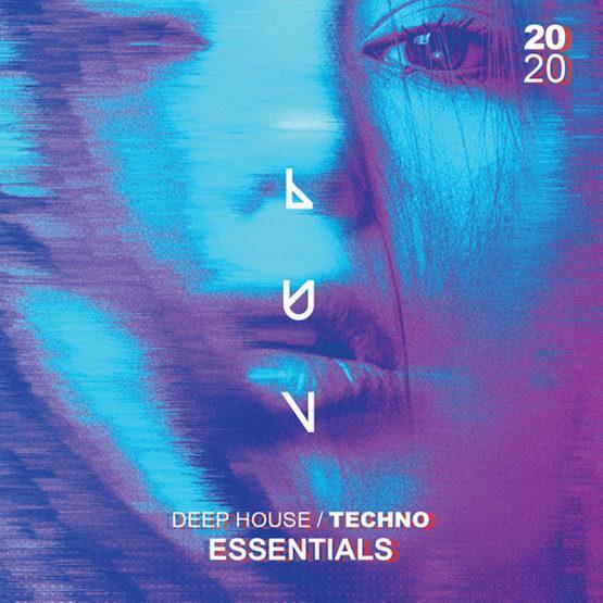 luv-deep-house-techno-essentials-sample-pack-trap-life