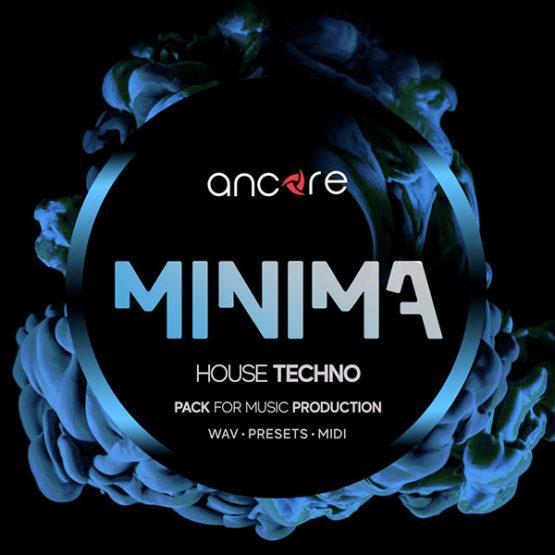 minima-melodic-techno-house-production-ancore-sounds