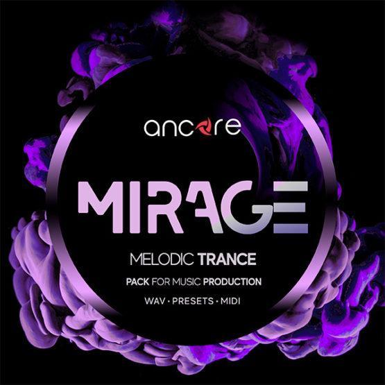 mirage-melodic-trance-producer-pack-ancore-sounds