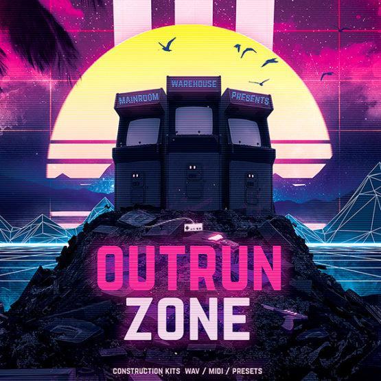 outrun-zone-synthwave-sample-pack-mainroom-warehouse