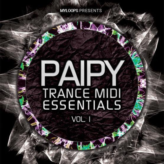 paipy-trance-midi-essentials-vol-1-midi-pack-myloops paipy-trance-midi-essentials-vol-1-midi-pack-myloops