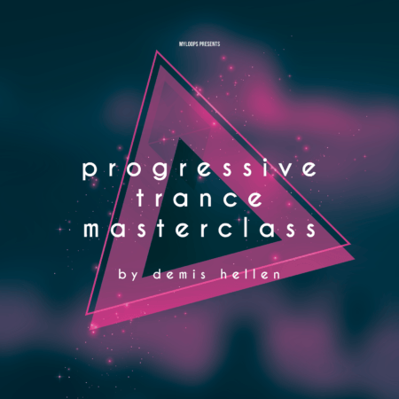 progressive-trance-masterclass-by-demis-hellen