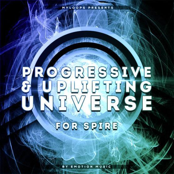 progressive-uplifting-universe-for-spire-soundset-emotion-music