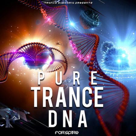 pure-trance-DNA-for-spire-soundset-by-trance-euphoria
