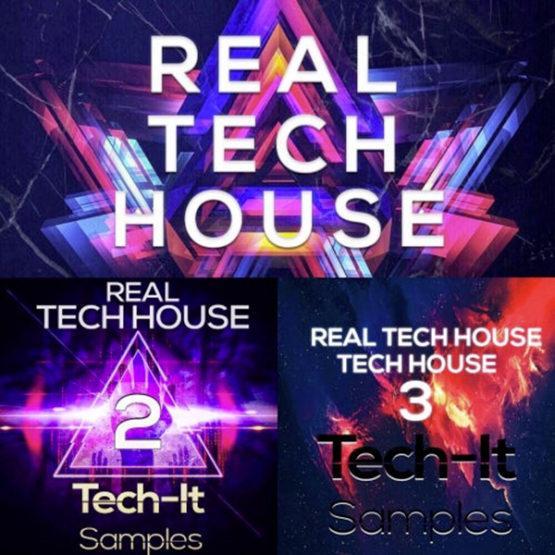 real-tech-house-bundle-tech-it-samples