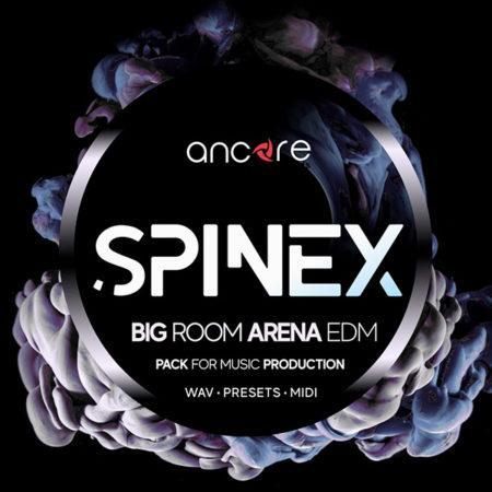 spinex-bigroom-arena-sample-pack-ancore-sounds