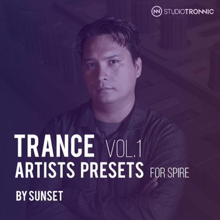 studio-tronnic-trance-artists-presets-for-spire