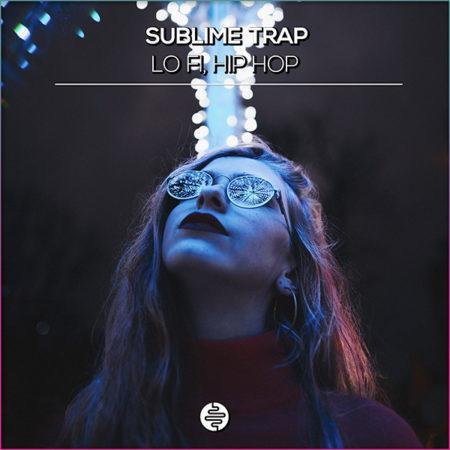 sublime-trap-sample-pack-by-ost-audio