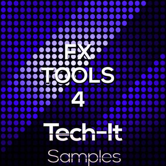 tech-it-samples-fx-tools-4-sample-pack