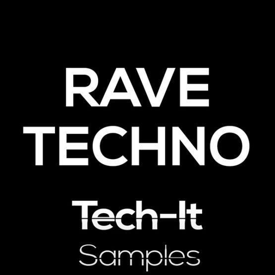 tech-it-samples-rave-techno-sample-pack