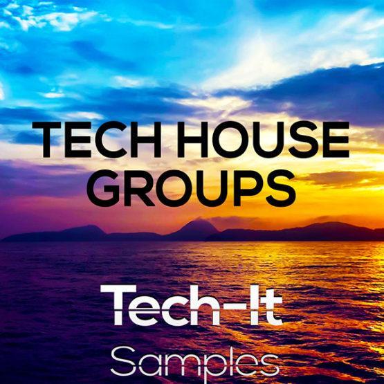 tech-it-samples-tech-house-groups-construction-kits