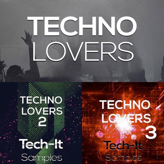 techno-lovers-bundle-by-tech-it-samples