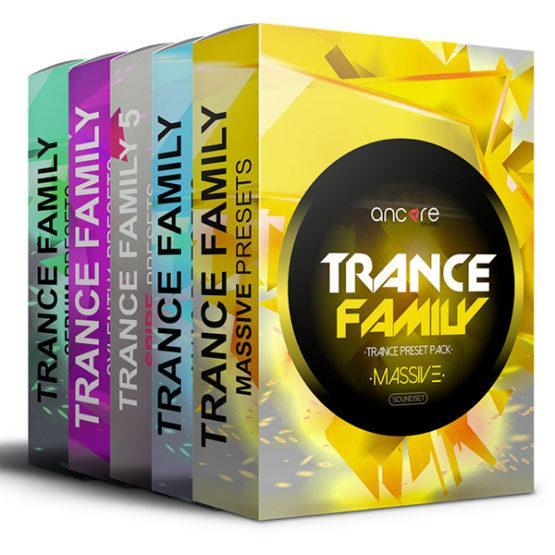 trance-family-synth-series-by-ancore-sounds