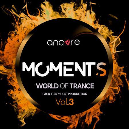trance-moments-vol-3-ancore-sounds-myloops
