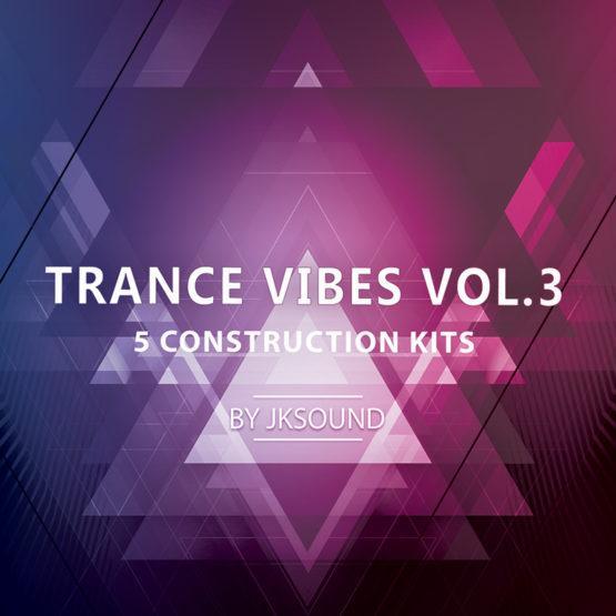 trance-vibes-vol-3-construction-kits-by-jk-sound