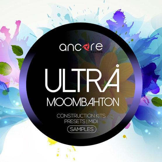 ultra-moombahton-sample-pack-by-ancore-sounds