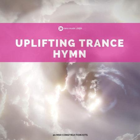 Uplifting Trance Hymn
