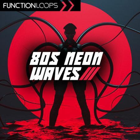 80s-neon-waves-sample-pack-function-loops
