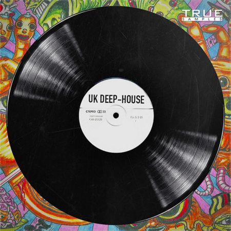UK-deep-house-sample-pack-by-true-samples