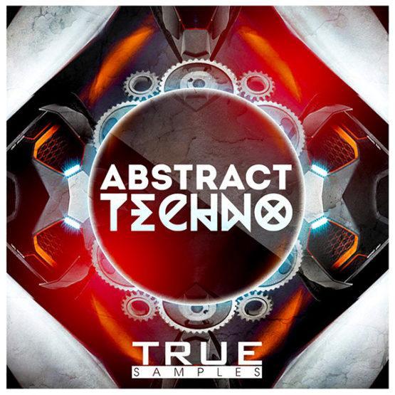 abstract-techno-sample-pack-true-samples