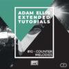 adam-ellis-extended-tutorial-10-counter-melodies