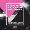 adam-ellis-extended-tutorial-9-kick-bass-for-progressive-myloops
