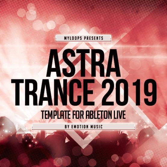 astra-trance-2019-template-for-ableton-live