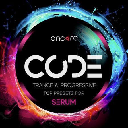 code-trance-presets-for-serum-by-ancore-sounds