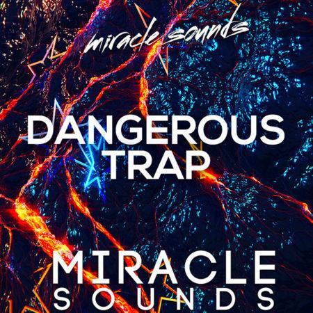 dangerous-trap-sample-pack-by-miracle-sounds