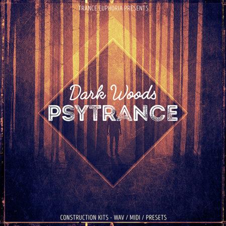 dark-woods-psytrance-sample-pack-trance-euphoria