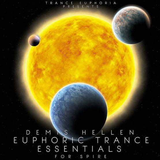 demis-hellen-euphoric-trance-essentials-for-spire-trance-euphoria demis-hellen-euphoric-trance-essentials-for-spire-trance-euphoria