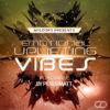 emotional-uplifting-vibes-for-cubase-by-peter-matt