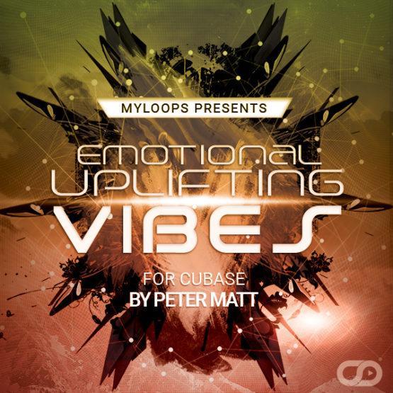 emotional-uplifting-vibes-for-cubase-by-peter-matt emotional-uplifting-vibes-for-cubase-by-peter-matt