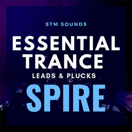 essential-trance-leads-and-plucks-for-spire