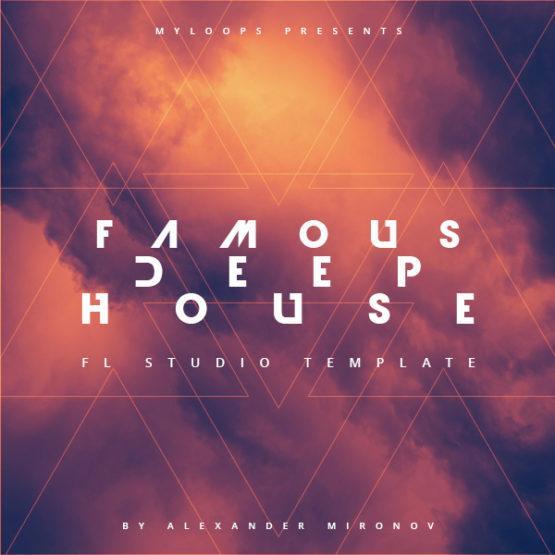 famous-deep-house-fl-studio-template-by-alexander-mironov